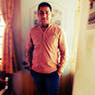 Vyas