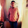 Vyas