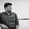 Karthik