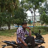 Suresh