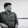 Karthik
