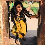 Komal