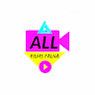 ALL