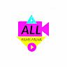 ALL