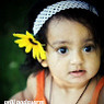 Lovely