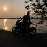 MS Yogesh