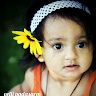 Lovely