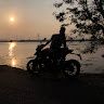 MS Yogesh