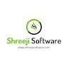 Shreeji