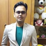 Sapan