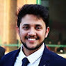Nitesh
