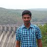 Vishnu