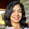 Sulochana