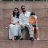 Pardeep