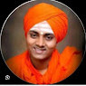 Geetha