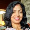 Sulochana