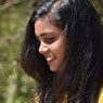 Monisha