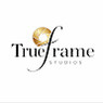 TrueFrame