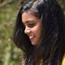 Monisha