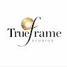 TrueFrame