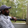 Varun
