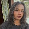 Aarohi