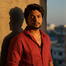Karan