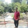 Nikhil
