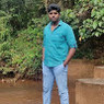 Christwin