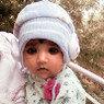 Lavanya