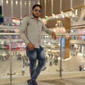 Shivam