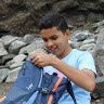 Piyush
