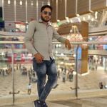 Shivam