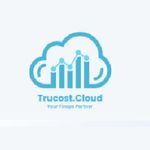 Trucost.cloud