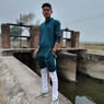 Biswajit