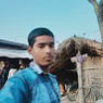 Alok