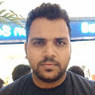 Rakesh