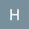 Hasu