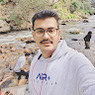 Shivanshu