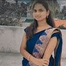 Yamini