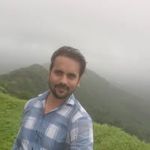 Chandrakant