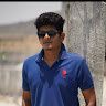 Ruturaj