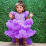 Divya