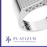 PLATIZEM