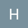 Himanshu
