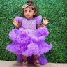 Divya