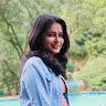 Akshita