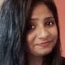 Kratika