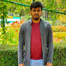Karthik