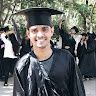 Anil